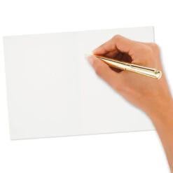 Hallmark Mom And Baby Animal Assortment Blank Thank-You Notes, Pack Of 48 -Featured Home Stores Mom and Baby Animal Assortment Blank ThankYou Notes 5STZ1134 07