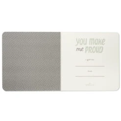 Hallmark MopTops Shaggy Dog Stuffed Animal With You Make Me Proud Board Book -Featured Home Stores MopTops Dog Plush Stuffed Animal Board Book 1KID1532 05