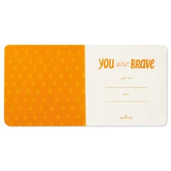 Hallmark MopTops Lion Stuffed Animal With You Are Brave Board Book -Featured Home Stores MopTops Plush Lion Stuffed Animal Board Book 1KID1530 05