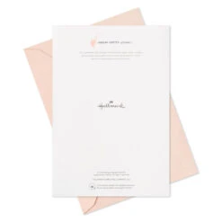 Hallmark Morgan Harper Nichols Boxed Blank Note Cards, Pack Of 16 -Featured Home Stores Morgan Harper Nichols Boxed Blank Note Cards 3SOM1196 07