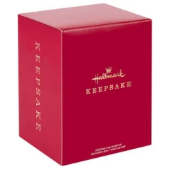 Hallmark NFL Football New Orleans Saints Text Personalized Ornament -Featured Home Stores NFL Football New Orleans Saints Text Personalized Ornament 2499QHE1985B7 04