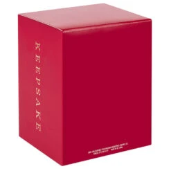 Hallmark NFL Football New Orleans Saints Text Personalized Ornament -Featured Home Stores NFL Football New Orleans Saints Text Personalized Ornament 2499QHE1985B7 05