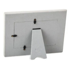 Hallmark Never Forgotten Memorial Picture Frame, 4x6 3 Hallmark Never Forgotten Memorial Picture Frame, 4x6 -Featured Home Stores Never Forgotten Memorial Picture Frame 4x6 1BMK1603 02