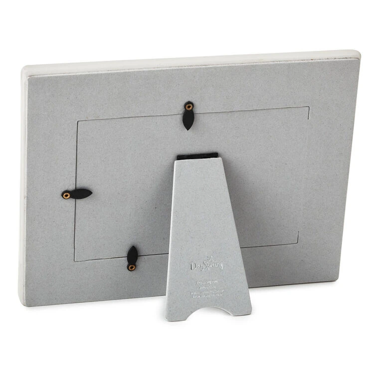 Hallmark Never Forgotten Memorial Picture Frame, 4x6 2 Hallmark Never Forgotten Memorial Picture Frame, 4x6 - Image 2