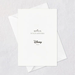 Hallmark Disney Tim Burton's The Nightmare Before Christmas Happy Nightmares 3D Pop-Up Card -Featured Home Stores Nightmare Before Christmas Jack Skellington 3D PopUp Card 1499LAD2846 09