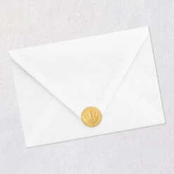 Hallmark Disney Tim Burton's The Nightmare Before Christmas Happy Nightmares 3D Pop-Up Card -Featured Home Stores Nightmare Before Christmas Jack Skellington 3D PopUp Card 1499LAD2846 10