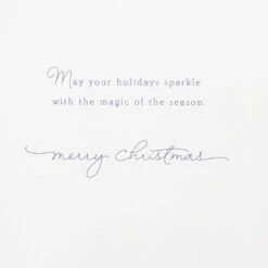 Hallmark Nutcracker Musical 3D Pop-Up Christmas Card With Light -Featured Home Stores Nutcracker Shadow Box 3D PopUp Music Light Christmas Card 1099XOD4041 04