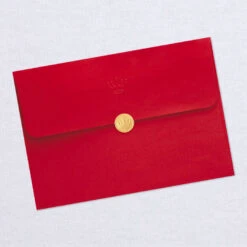 Hallmark Nutcracker Musical 3D Pop-Up Christmas Card With Light -Featured Home Stores Nutcracker Shadow Box 3D PopUp Music Light Christmas Card 1099XOD4041 10