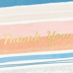 Hallmark Painted Pastels Assorted Blank Note Cards, Box Of 24 7 Hallmark Painted Pastels Assorted Blank Note Cards, Box Of 24 -Featured Home Stores Painted Pastels Bulk Pack Assorted Blank Note Cards 1SOM3865 03