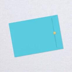 Hallmark 16" Party Cats And Dogs Jumbo Birthday Card From All -Featured Home Stores Party Cats Dogs Birthday Card From Us 1299CBG3004 08