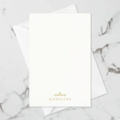 Hallmark Here's To A Happy Year Ahead 3D Pop-Up Birthday Card 18 Hallmark Here's To A Happy Year Ahead 3D Pop-Up Birthday Card -Featured Home Stores Party Decorations 3D PopUp Birthday Card 1299LAD2899 09