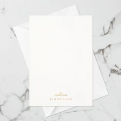 Hallmark Happy Surprises 3D Pop-Up Easter Card -Featured Home Stores Pastel Eggs 3D PopUp Easter Card 1299IRC7072 08