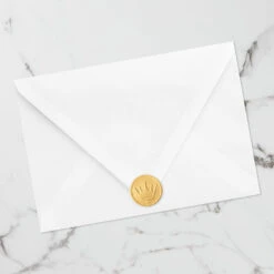 Hallmark Happy Surprises 3D Pop-Up Easter Card -Featured Home Stores Pastel Eggs 3D PopUp Easter Card 1299IRC7072 09