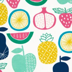 Hallmark Pattern Play Assorted Blank Note Cards, Pack Of 48 7 Hallmark Pattern Play Assorted Blank Note Cards, Pack Of 48 -Featured Home Stores Pattern Play Assorted Blank Note Cards 5STZ5118 03