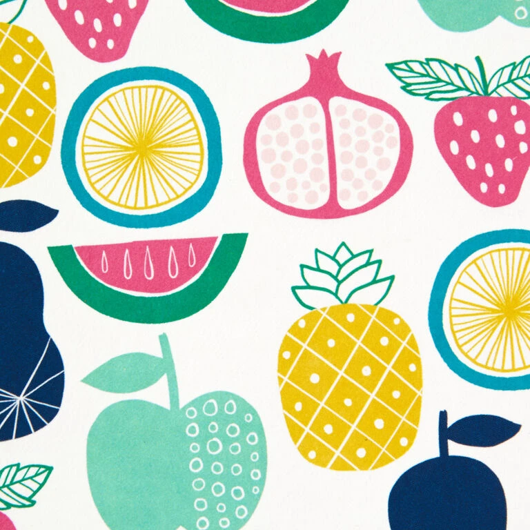 Hallmark Pattern Play Assorted Blank Note Cards, Pack Of 48 3 Hallmark Pattern Play Assorted Blank Note Cards, Pack Of 48 - Image 3