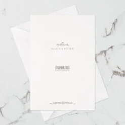 Hallmark Peanuts® Gang Celebrating You 3D Pop-Up Birthday Card -Featured Home Stores Peanuts Gang Snoopy 3D PopUp Birthday Card 1499LAD2739 09