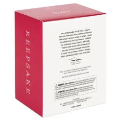 Hallmark The Peanuts® Gang Batter Up! Musical Ornament -Featured Home Stores Peanuts Gang Watching Baseball Keepsake Ornament 3299QXI7059 05