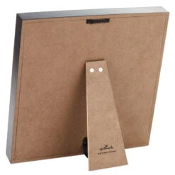 Hallmark Peanuts® Flying Ace Snoopy Dual-Image Framed Artwork, 10x10 -Featured Home Stores Peanuts Snoopy Flying Ace Lenticular Framed Art 1PAJ3525 03