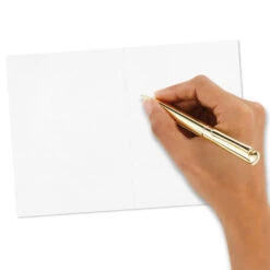 Hallmark Pet Puns Boxed Halloween Cards Assortment, Pack Of 48 -Featured Home Stores Pet Puns Boxed Halloween Cards Assortment 5ELT1013 04