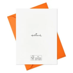 Hallmark Pet Puns Boxed Halloween Cards Assortment, Pack Of 48 -Featured Home Stores Pet Puns Boxed Halloween Cards Assortment 5ELT1013 05