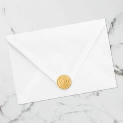 Hallmark Every Good Thing Floral Cake 3D Pop-Up Birthday Card -Featured Home Stores Pink Cake and Flowers 3D PopUp Birthday Card for Her 1299LAD2886 08