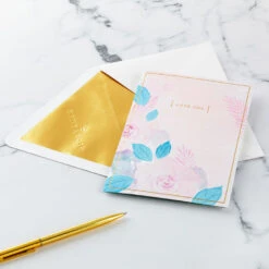 Hallmark The Special Place You Will Always Hold In My Heart Love Card 14 Hallmark The Special Place You Will Always Hold In My Heart Love Card -Featured Home Stores Pink Lotus Flower 3D PopUp Love Card for Her 1299LAD2887 06