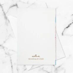 Hallmark The Special Place You Will Always Hold In My Heart Love Card 16 Hallmark The Special Place You Will Always Hold In My Heart Love Card -Featured Home Stores Pink Lotus Flower 3D PopUp Love Card for Her 1299LAD2887 08