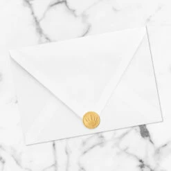 Hallmark The Special Place You Will Always Hold In My Heart Love Card 17 Hallmark The Special Place You Will Always Hold In My Heart Love Card -Featured Home Stores Pink Lotus Flower 3D PopUp Love Card for Her 1299LAD2887 09