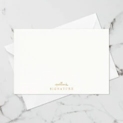 Hallmark Plant In Pot 3D Pop-Up Thinking Of You Card -Featured Home Stores Plant in Pot 3D PopUp Thinking of You Card 1299LAD2900 08