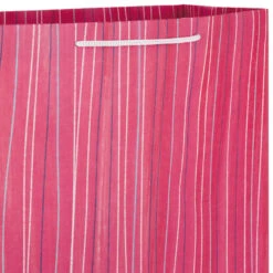 Hallmark Pretty Patterns Assorted Sizes 6-Pack Gift Bags -Featured Home Stores Pretty Patterns Assorted Sizes 6Pack Gift Bags 5EGB7029 05