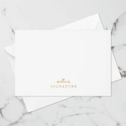 Hallmark It's Your Day Puppy In Present 3D Pop-Up Birthday Card -Featured Home Stores Puppy in a Present 3D PopUp Birthday Card 1299LAD2883 07