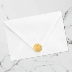 Hallmark It's Your Day Puppy In Present 3D Pop-Up Birthday Card -Featured Home Stores Puppy in a Present 3D PopUp Birthday Card 1299LAD2883 08