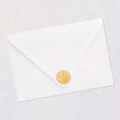 Hallmark Peace On Earth Angel Quilled Paper Handmade Christmas Card -Featured Home Stores Quilled Paper Peace Angel Handmade Christmas Card 1299IXC7334 08