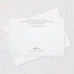 Hallmark With All My Heart Quilled Paper Handmade Love Card -Featured Home Stores Red Letters Quilled Paper Handmade Romantic Love Card 1299LAD2811 07