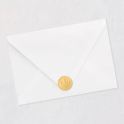 Hallmark With All My Heart Quilled Paper Handmade Love Card -Featured Home Stores Red Letters Quilled Paper Handmade Romantic Love Card 1299LAD2811 08