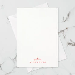 Hallmark Joy To You 3D Pop-Up Christmas Card -Featured Home Stores Red Truck 3D PopUp Christmas Card 1299IXC7122 09