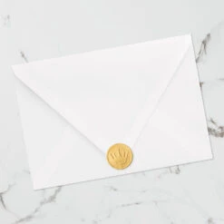 Hallmark Joy To You 3D Pop-Up Christmas Card -Featured Home Stores Red Truck 3D PopUp Christmas Card 1299IXC7122 10