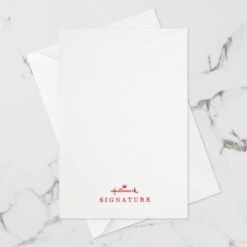 Hallmark Special Delivery 3D Pop-Up Valentine's Day Card -Featured Home Stores Red Truck With Flowers 3D PopUp Valentines Day Card 1299IAV6066 09