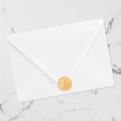 Hallmark Special Delivery 3D Pop-Up Valentine's Day Card -Featured Home Stores Red Truck With Flowers 3D PopUp Valentines Day Card 1299IAV6066 10