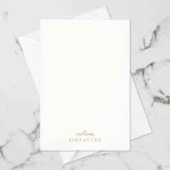 Hallmark Celebrating You Red Truck And Banner 3D Pop-Up Birthday Card -Featured Home Stores Red Truck and Banner 3D PopUp Birthday Card 1299LAD2896 09