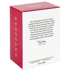 Hallmark Reindoggie Ornament -Featured Home Stores Reindeer Dog Keepsake Ornament 1699QXT4107 05