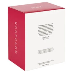 Hallmark Father Christmas's Reindeer Ornament 10 Hallmark Father Christmas's Reindeer Ornament -Featured Home Stores Reindeer With Toy Sack Keepsake Ornament 2199QXE3287 05