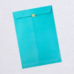 Hallmark 16" Retired And Admired Jumbo Retirement Card With Banner 15 Hallmark 16" Retired And Admired Jumbo Retirement Card With Banner -Featured Home Stores Retired Admired Retirement Card 1299CBG3022 08