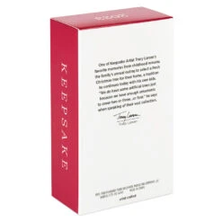 Hallmark Saint Joseph Ornament -Featured Home Stores Saint Joseph Holding Lilies Keepsake Ornament 1799QGO2757 05