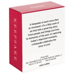 Hallmark Mini Disney/Pixar Cars Radiator Springs Pals Ornaments, Set Of 3 19 Hallmark Mini Disney/Pixar Cars Radiator Springs Pals Ornaments, Set Of 3 -Featured Home Stores Sally Doc Hudson Ramone Cars Keepsake Ornaments 2999QXM9297 07