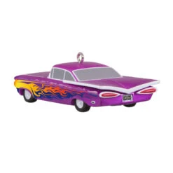 Hallmark Mini Disney/Pixar Cars Radiator Springs Pals Ornaments, Set Of 3 20 Hallmark Mini Disney/Pixar Cars Radiator Springs Pals Ornaments, Set Of 3 -Featured Home Stores Sally Doc Hudson Ramone Cars Keepsake Ornaments 2999QXM9297 08