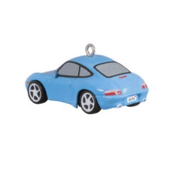 Hallmark Mini Disney/Pixar Cars Radiator Springs Pals Ornaments, Set Of 3 21 Hallmark Mini Disney/Pixar Cars Radiator Springs Pals Ornaments, Set Of 3 -Featured Home Stores Sally Doc Hudson Ramone Cars Keepsake Ornaments 2999QXM9297 09