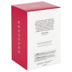 Hallmark Naughty & Nice Arcade Ornament With Light And Sound 10 Hallmark Naughty & Nice Arcade Ornament With Light And Sound -Featured Home Stores Santa Arcade Carnival Game Keepsake Ornament 3499QGO2667 05