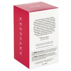 Hallmark Checking It Twice Ornament With Light And Sound 10 Hallmark Checking It Twice Ornament With Light And Sound -Featured Home Stores Santa Checking His List Keepsake Ornament 2999QGO2657 05