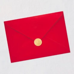 Hallmark Santa's Sleigh Snow Globe Musical 3D Pop-Up Christmas Card With Motion -Featured Home Stores Santa Sleigh Snowglobe 3D PopUp Music Motion Christmas Card 1299XOD9985 09